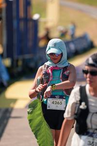 BIB: 
                            <button type="button" onclick="openModal(27305640)" class="btn btn-primary btn-sm float-right btn-popup" data-toggle="modal" data-target=".modal-high-quality">
                        <i class="fas fa-shopping-cart"></i> Add to Cart
                    </button>
                                            <button type="button" onclick="isThisMe(27305640, true)" class="btn btn-success btn-sm float-right btn-popup btn-isme hidden" data-toggle="tooltip" data-placement="bottom" title="นี่คือรูปของคุณใช่ไหม คลิกที่นี่เพื่อเอาเข้าอัลบั้ม">
                        <i class="fas fa-plus"></i> Add to album
                    </button>
                    <button type="button" onclick="isThisMe(27305640, false)" class="btn btn-warning btn-sm float-right btn-popup btn-isnotme hidden">
                        <i class="fas fa-ban"></i> Remove from album
                    </button>